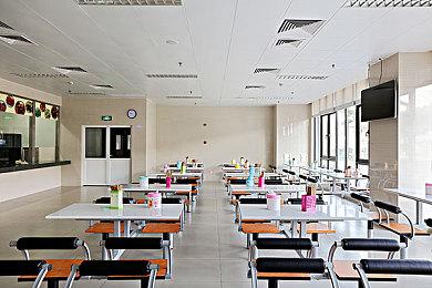 大逃杀游戏《螃蟹游戏》登陆steam 游戏全程免费